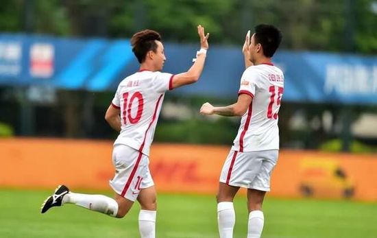 91丁香亚洲综合社区